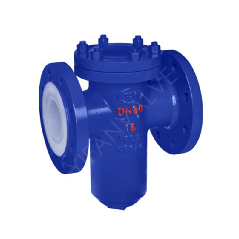 襯氟籃式過濾器.png