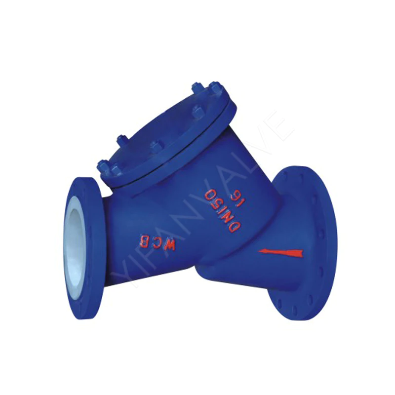 襯氟Y型過濾器.png
