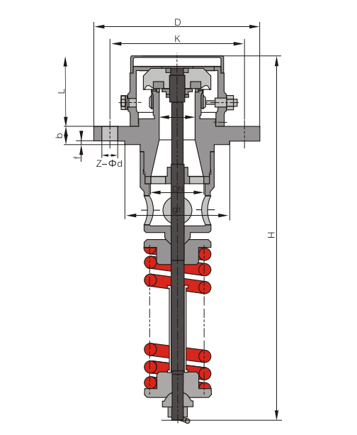 YFTANA42F-25內(nèi)裝式安全閥1.png