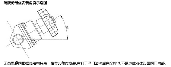 zz_Hzt9VOL5.png